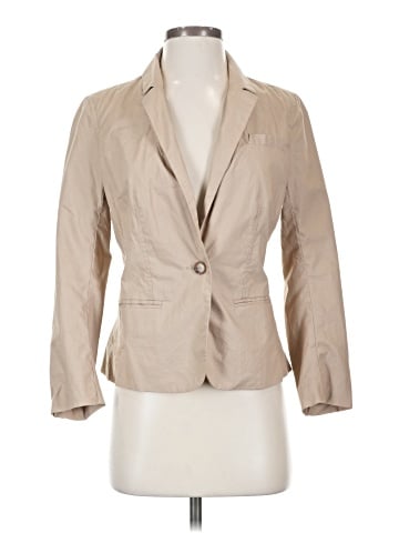Ann Taylor LOFT Blazer (view 1)