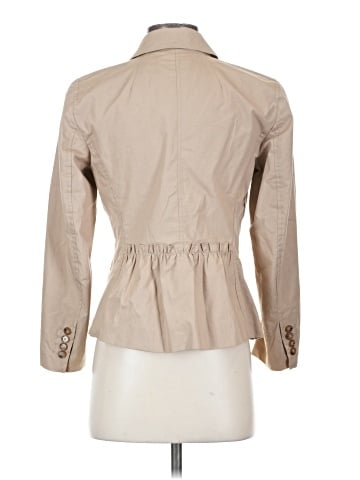 Ann Taylor LOFT Blazer (view 2)