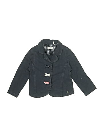IKKS Cardigan (view 1)