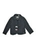 IKKS Black Cardigan Size 2 - photo 1