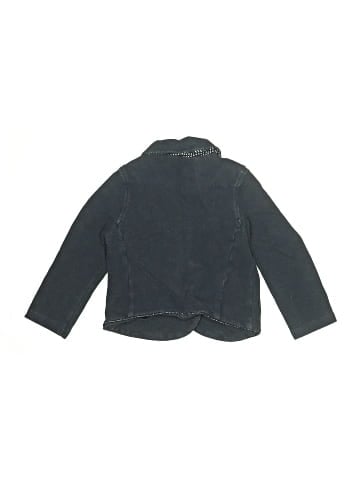IKKS Cardigan (view 2)