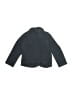 IKKS Black Cardigan Size 2 - photo 2