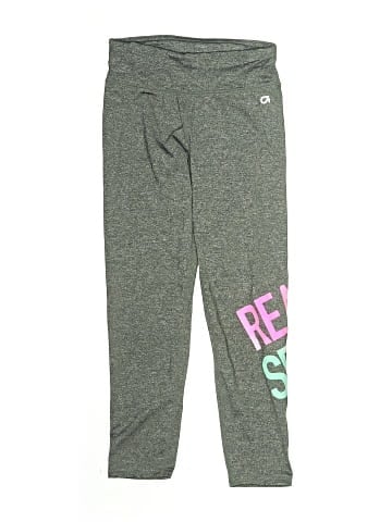 Gap Fit Sweatpants (view 1)