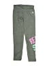 Gap Fit Gray Sweatpants Size S (kids) - photo 1