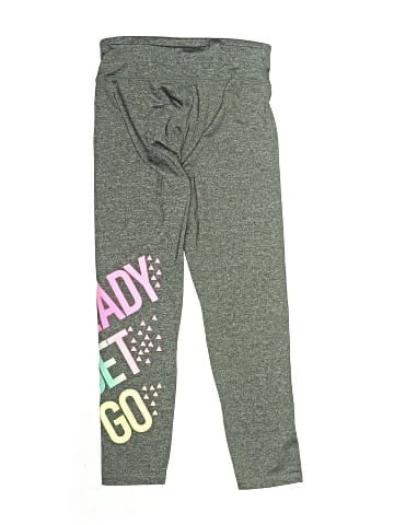 Gap Fit Sweatpants (view 2)