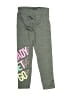 Gap Fit Gray Sweatpants Size S (kids) - photo 2