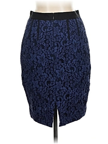 Tracy Reese Formal Skirt (view 2)