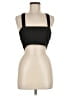 Shein Black Sleeveless Top Size 8 - 10 - photo 1