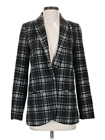 Ichi Blazer (view 1)