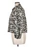 Bellerose Ivory Long Sleeve Blouse Size XL (4) - photo 5