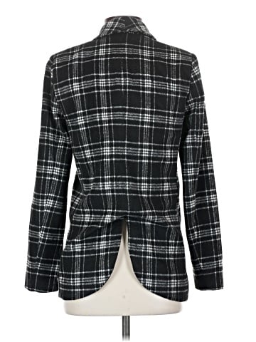 Ichi Blazer (view 2)