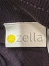 Zella Purple Active Pants Size XS (5/6) - photo 7