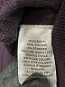Zella Purple Active Pants Size XS (5/6) - photo 9