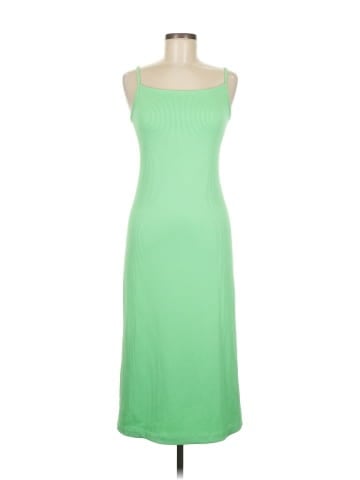 H&M Casual Dress (view 1)