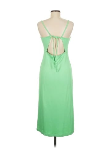 H&M Casual Dress (view 2)