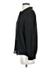 The Kooples 100% Polyester Black Long Sleeve Blouse Size XXS - photo 5