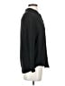 The Kooples 100% Polyester Black Long Sleeve Blouse Size XXS - photo 4