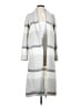 Zara Gray Cardigan Size XS - photo 1