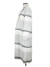 Zara Gray Cardigan Size XS - photo 5