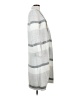Zara Gray Cardigan Size XS - photo 4