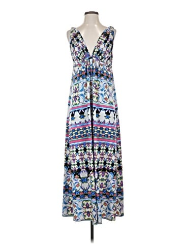 Natori Casual Dress (view 1)