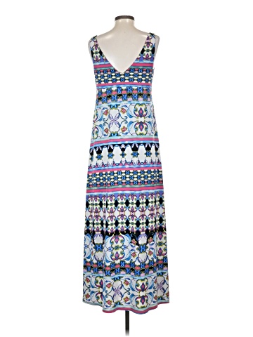 Natori Casual Dress (view 2)