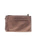 Unbranded Brown Tan Wristlet One size - photo 2