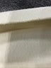Zara Ivory Sweatshirt Size S - photo 8