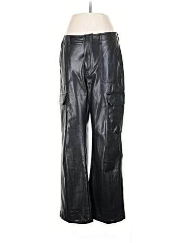 Reset Cargo Pants (view 1)