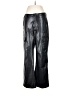 Reset Black Cargo Pants Size M - photo 1