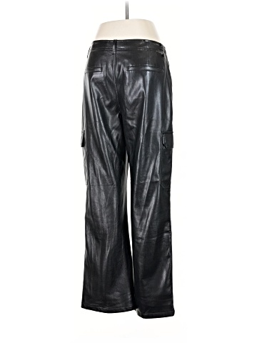 Reset Cargo Pants (view 2)