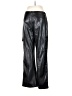Reset Black Cargo Pants Size M - photo 2