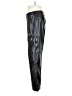 Reset Black Cargo Pants Size M - photo 5