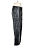 Reset Black Cargo Pants Size M - photo 4