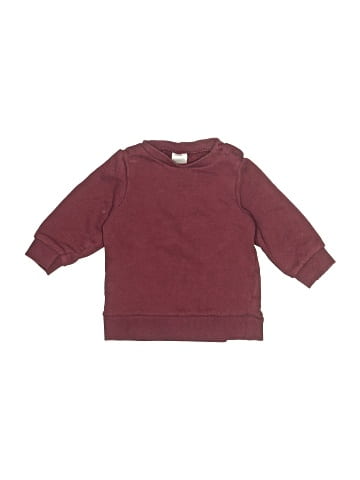 H&M Sweatshirt (view 1)