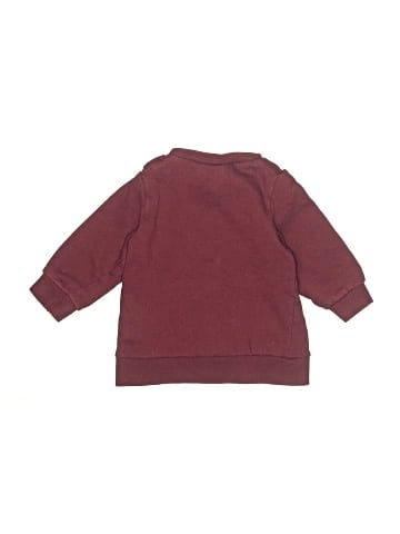 H&M Sweatshirt (view 2)