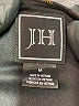 Echo Plaid Brown Casual Dress Size M - photo 7