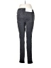 FRAME Denim Gray Jeggings Size 29 waist - photo 2