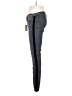 FRAME Denim Gray Jeggings Size 29 waist - photo 5
