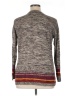 Avenue Brown Pullover Sweater Size 14 - 16 Plus - photo 2