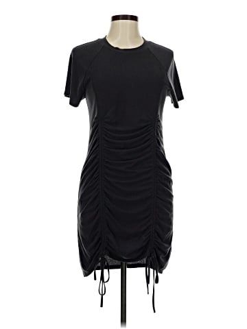 Topshop Cocktail Dress (view 1)