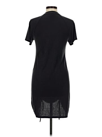 Topshop Cocktail Dress (view 2)
