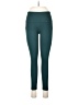 Marika Sport Teal Active Pants Size M - photo 1