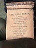 Leslie Fay Blue Denim Jacket Size 12 (petite) - photo 7