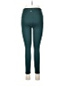 Marika Sport Teal Active Pants Size M - photo 2