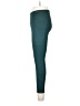 Marika Sport Teal Active Pants Size M - photo 5