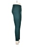 Marika Sport Teal Active Pants Size M - photo 4