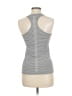 Lululemon Athletica Gray Active Tank Size 6 - photo 2