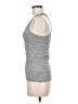 Lululemon Athletica Gray Active Tank Size 6 - photo 5