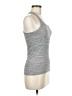 Lululemon Athletica Gray Active Tank Size 6 - photo 4